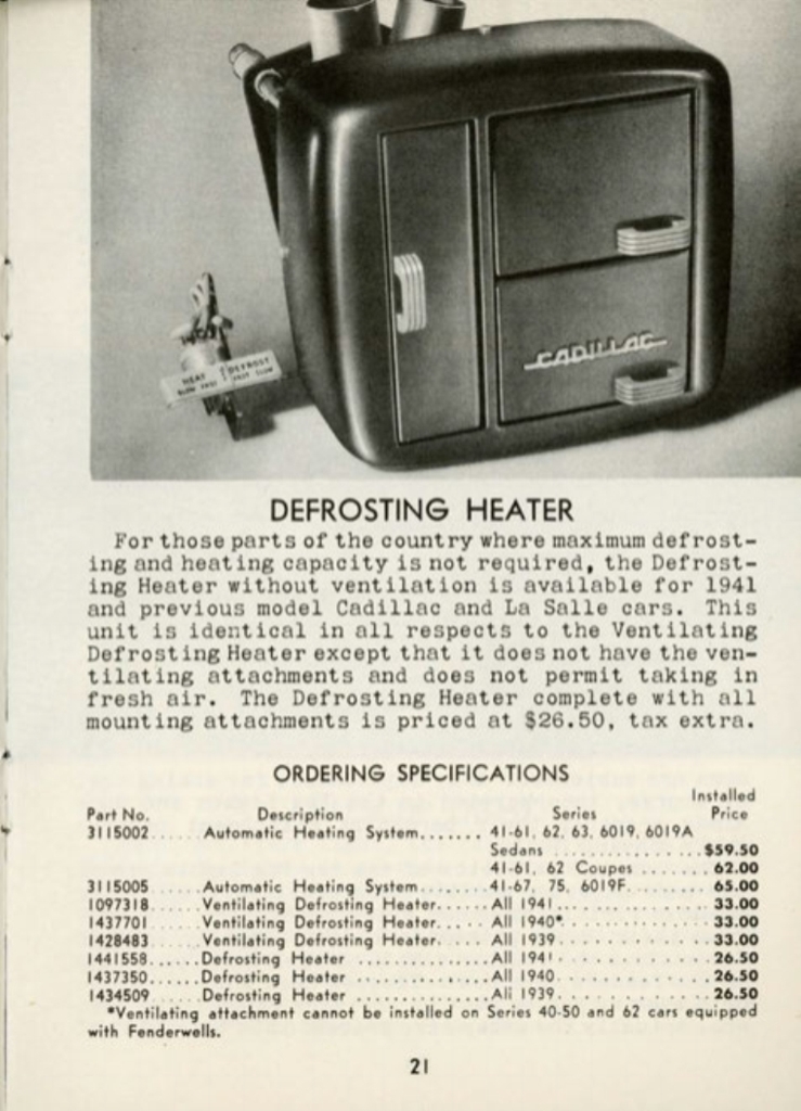 n_1941 Cadillac Accessories-21.jpg